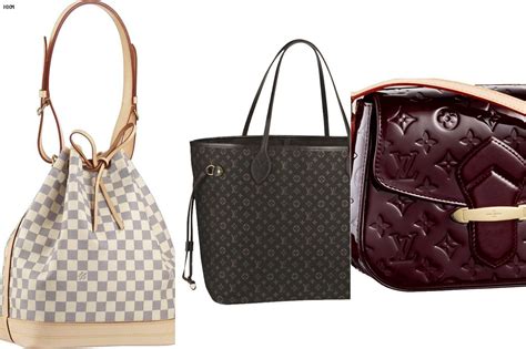 comprar bolsos louis vuitton online|louis vuitton catalogue with prices.